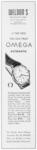 Omega 1952 11.jpg